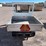 #2779-•-club-car-with-bed-(offsite-at-nmsu)-(no-title)-image-4