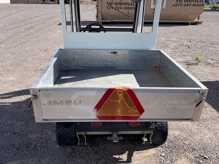 #2779-•-club-car-with-bed-(offsite-at-nmsu)-(no-title)-image-4