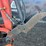 2011-kubota-kx71-3-image-12