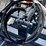 #4644-•-mini-grapple-bucket-image-7