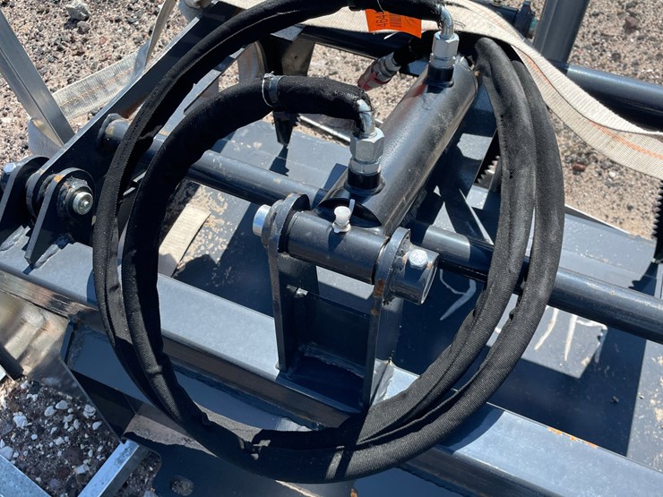 #4644-•-mini-grapple-bucket-image-7