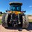 challenger-mt765d-image-5