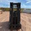 doosan-gc25e-5-image-15