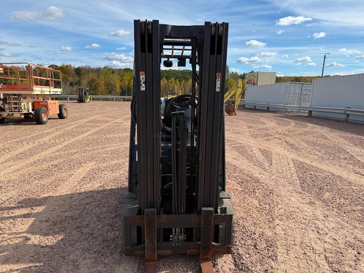 doosan-gc25e-5-image-15
