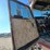 1984-kenworth-w900-image-43
