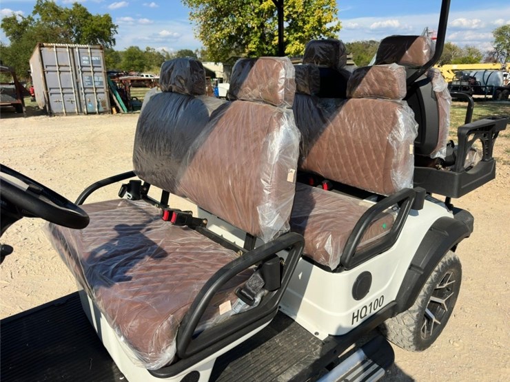 new-6-seater-electric-golf-cart-image-4