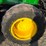 timberjack-1410d-image-79