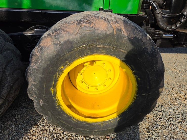 timberjack-1410d-image-79