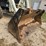terex-tlb840r-image-83