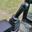 kubota-kx057-5-image-18