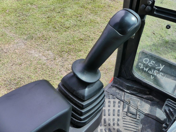 kubota-kx057-5-image-18