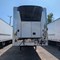 -volvo-&-peterbilt-day-cab-tractors-&-utility-refrigerated-trailers-image-2