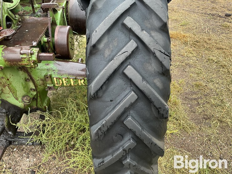 1946-john-deere-a-image-18