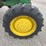 john-deere-3020-image-19