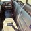 2014-gmc-sierra-z71-slt-pickup-truck-image-73