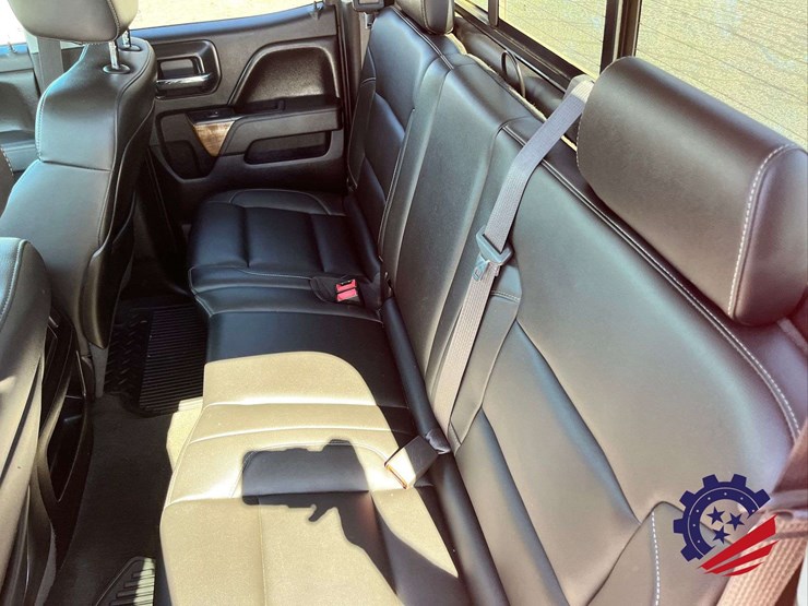2014-gmc-sierra-z71-slt-pickup-truck-image-73
