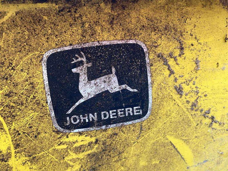 john-deere-54-image-14