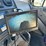 2019-freightliner-114sd-image-143