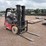 2020-manitou-mi25g-image-3