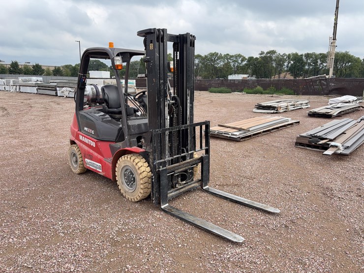 2020-manitou-mi25g-image-3