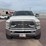 2014-dodge-1500-image-2