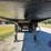 2000-east-t/a-aluminum-combo-30-dump-trailer-image-12