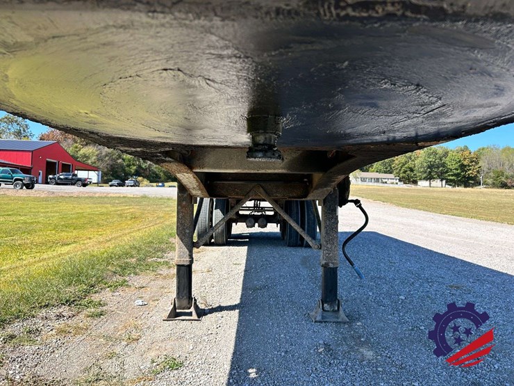 2000-east-t/a-aluminum-combo-30-dump-trailer-image-12
