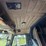 2001-peterbilt-379-image-49