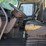 2018-volvo-10-image-17