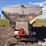 new-leader-nl4500g4-edge-image-6