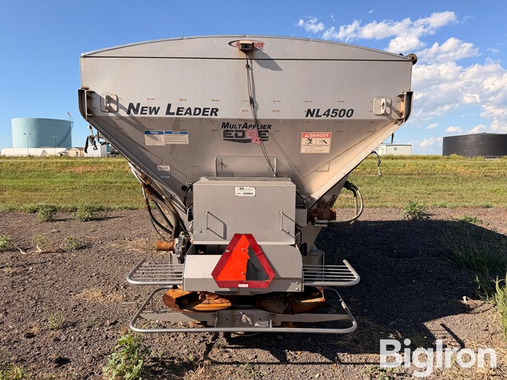 new-leader-nl4500g4-edge-image-6