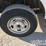 2013-ford-f350-sd-image-15