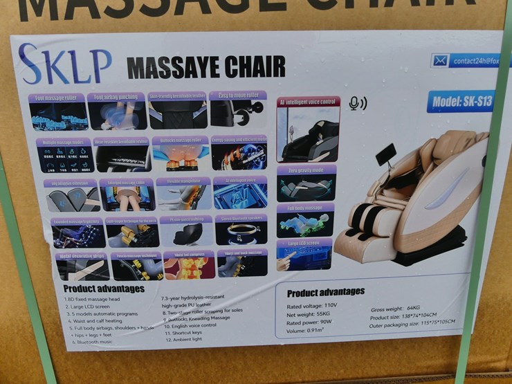 massage-chair-image-2