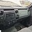 2011-ford-f150-image-12