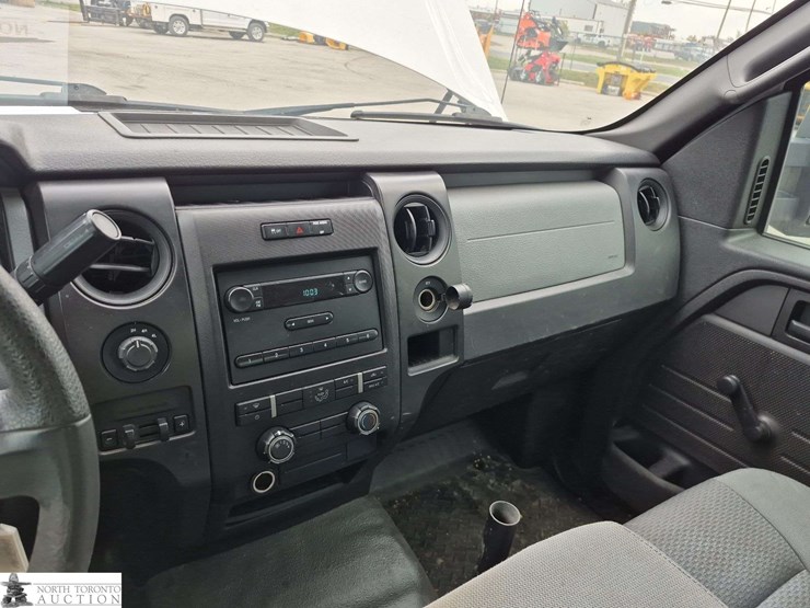 2011-ford-f150-image-12