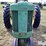1953-john-deere-50-image-13