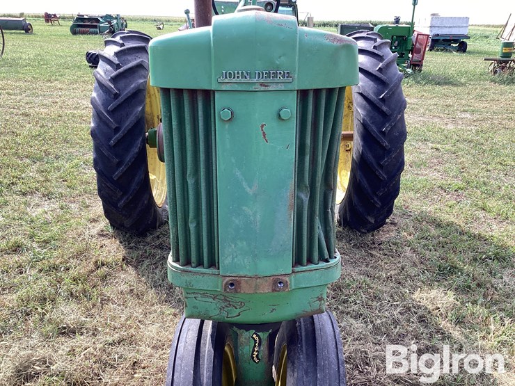 1953-john-deere-50-image-13