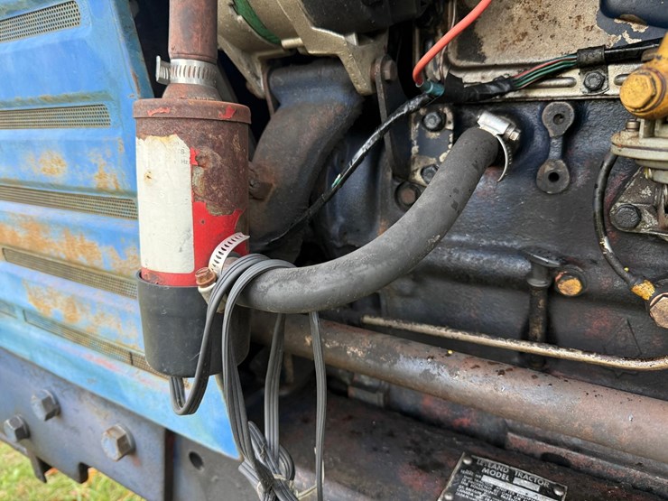 leyland-270-image-23