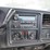 2006-chevrolet-2500hd-image-25