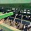 john-deere-750-image-11