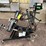 #4678-•-hunter-brake-lathe-image-1