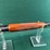 marlin-mdl.444p-444-marlin-rifle-image-8
