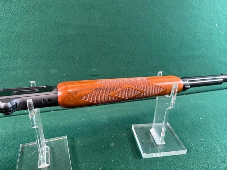 marlin-mdl.444p-444-marlin-rifle-image-8