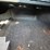 2005-chrysler-town-&-country-image-25