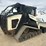terex-pt110f-image-5