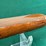 browning-belgian-20ga-o/u-shotgun-image-11
