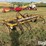 landoll-3311-image-7