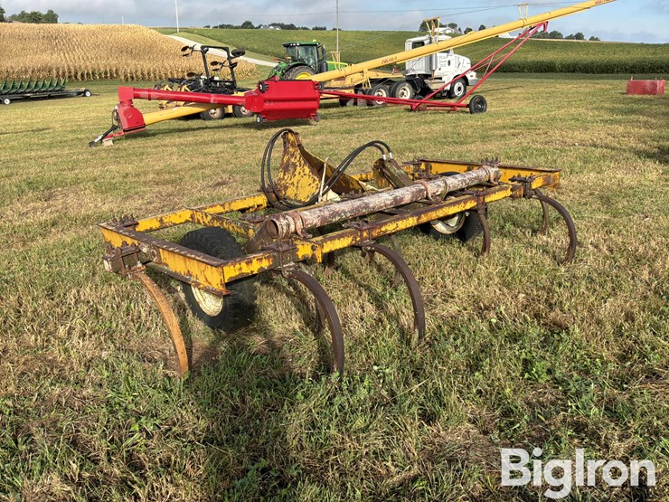 landoll-3311-image-7