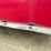 #113-•-2010-stealth-enterprise-20'-enclosed-trailer-(has-wi-title)-image-38