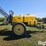 bestway-field-pro-ii-1000-image-4